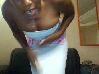 Sweetpussy22 webcam model stream image