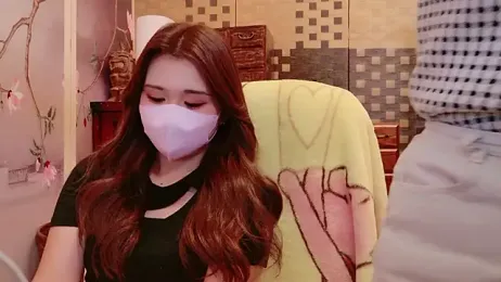 noa_chi webcam model stream image