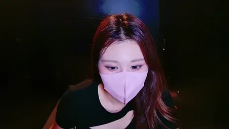 noa_chi webcam model stream image