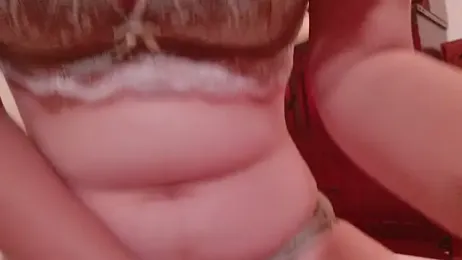 noa_chi webcam model stream image