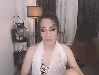lobbysweetfuckerx webcam model stream image