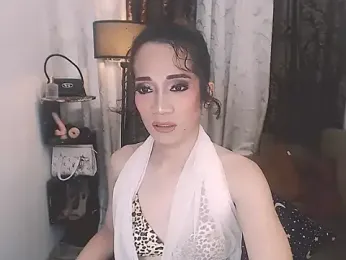 lobbysweetfuckerx webcam model stream image