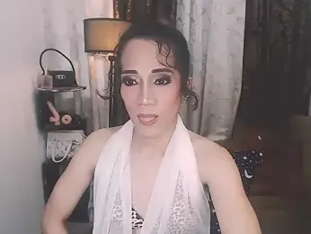 lobbysweetfuckerx webcam stripchat model stream image