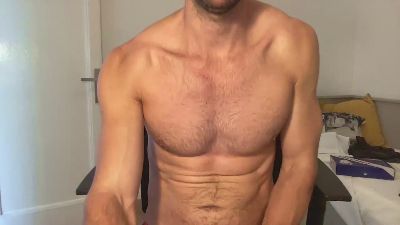pitivicentee webcam cam4 model stream image