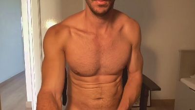 pitivicentee webcam model stream image