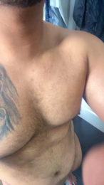 danii710 webcam model stream image
