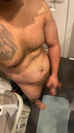 danii710 webcam model stream image