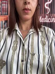 LauraConti webcam model stream image