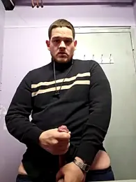 Austem910 webcam model stream image