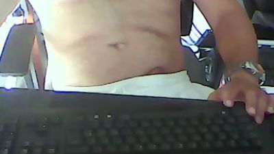Houseman webcam model stream image