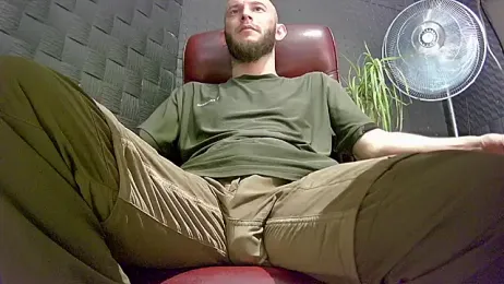Turkishbigcockk webcam model stream image