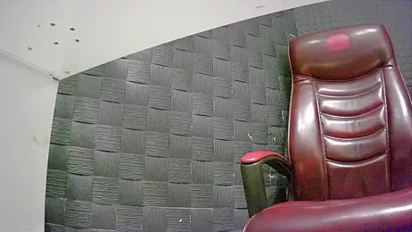 Turkishbigcockk webcam model stream image