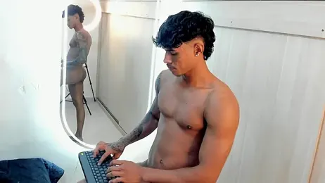 Joao_da_silva19 webcam model stream image