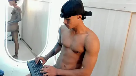 Joao_da_silva19 webcam model stream image