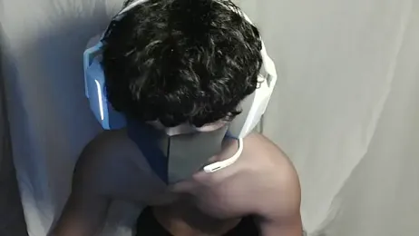 kasanhwav webcam model stream image