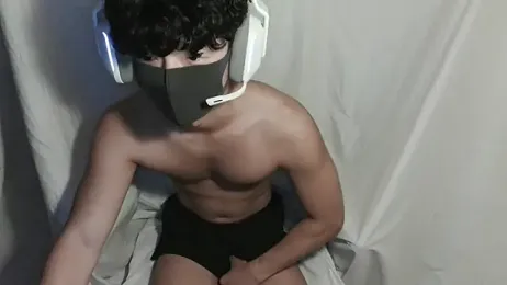 kasanhwav webcam stripchat model stream image