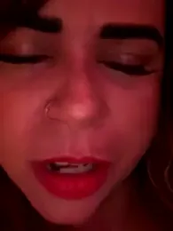 pimenta_gaby webcam model stream image