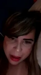 pimenta_gaby webcam stripchat model stream image