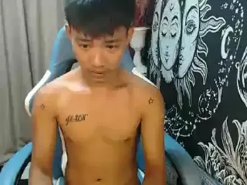 urasianjason webcam model stream image