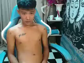 urasianjason webcam model stream image