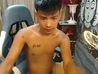 urasianjason webcam model stream image