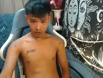 urasianjason webcam model stream image