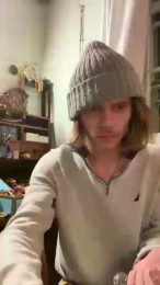 Xander_Rose webcam model stream image
