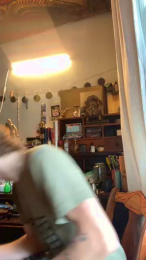 Xander_Rose webcam model stream image