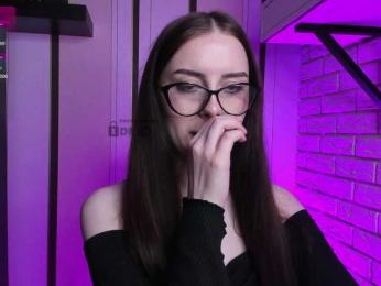 MeowLuna webcam bongacams model stream image