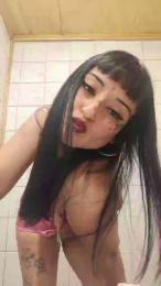Gomory69 webcam cam4 model stream image