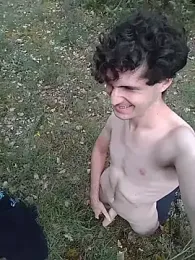 Jeremy30350 webcam model stream image