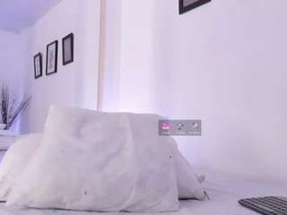 siennafoxx webcam model stream image