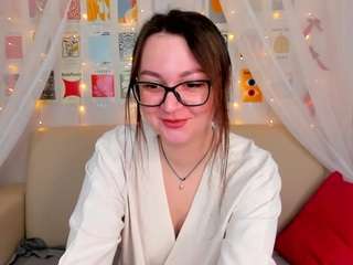 leightonnice webcam model stream image