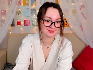 leightonnice webcam camsoda model stream image