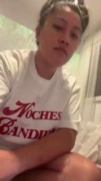 Rikita69 webcam cam4 model stream image