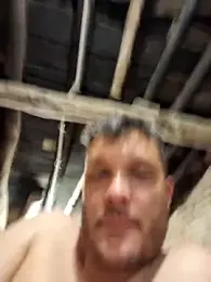 Alge882 webcam stripchat model stream image