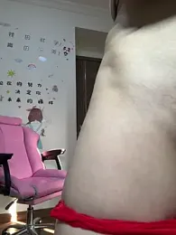 chick-888 webcam stripchat model stream image