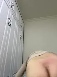 chick-888 webcam stripchat model stream image