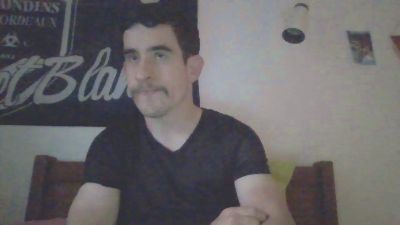 arrucatjonatha2 webcam cam4 model stream image