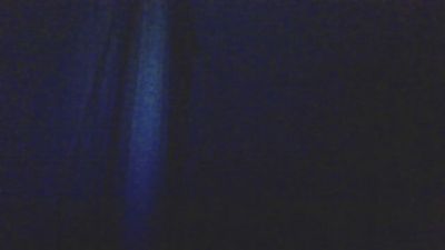 arrucatjonatha2 webcam model stream image