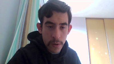 arrucatjonatha2 webcam model stream image