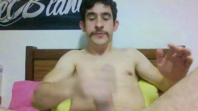 arrucatjonatha2 webcam model stream image