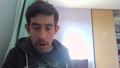 arrucatjonatha2 webcam model stream image