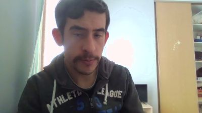 arrucatjonatha2 webcam model stream image