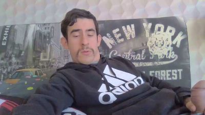 arrucatjonatha2 webcam model stream image