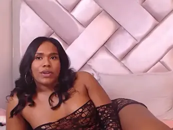 Ashleyroberst webcam model stream image