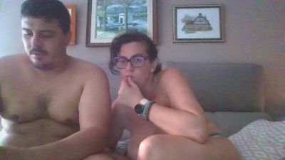 Alzados webcam cam4 model stream image