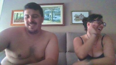 Alzados webcam cam4 model stream image