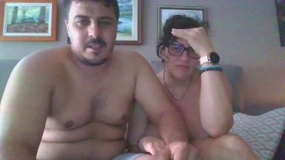 Alzados webcam model stream image