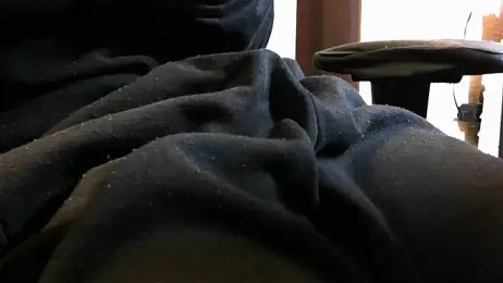 soruto1216 webcam model stream image